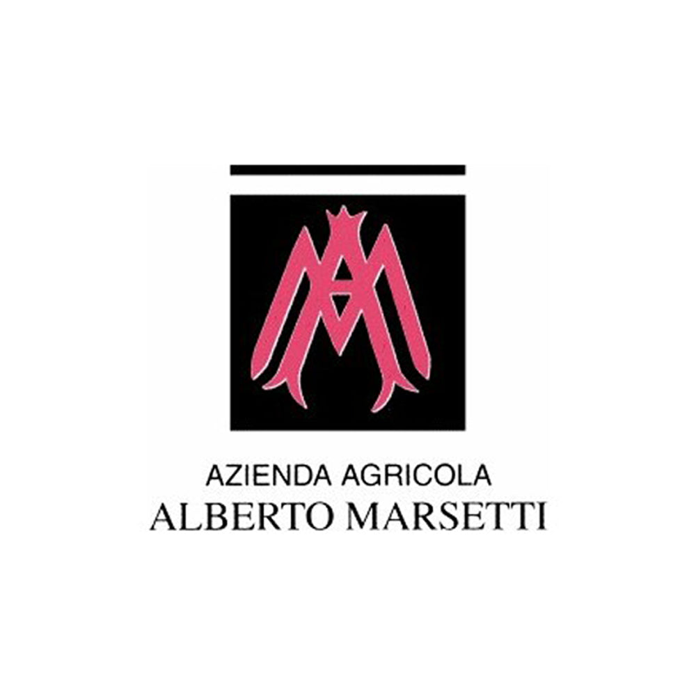 A.A.ALBERTO MARSETTI