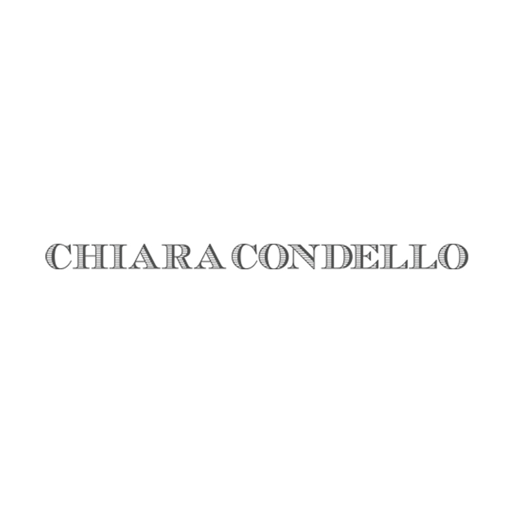 CHIARA CONDELLO