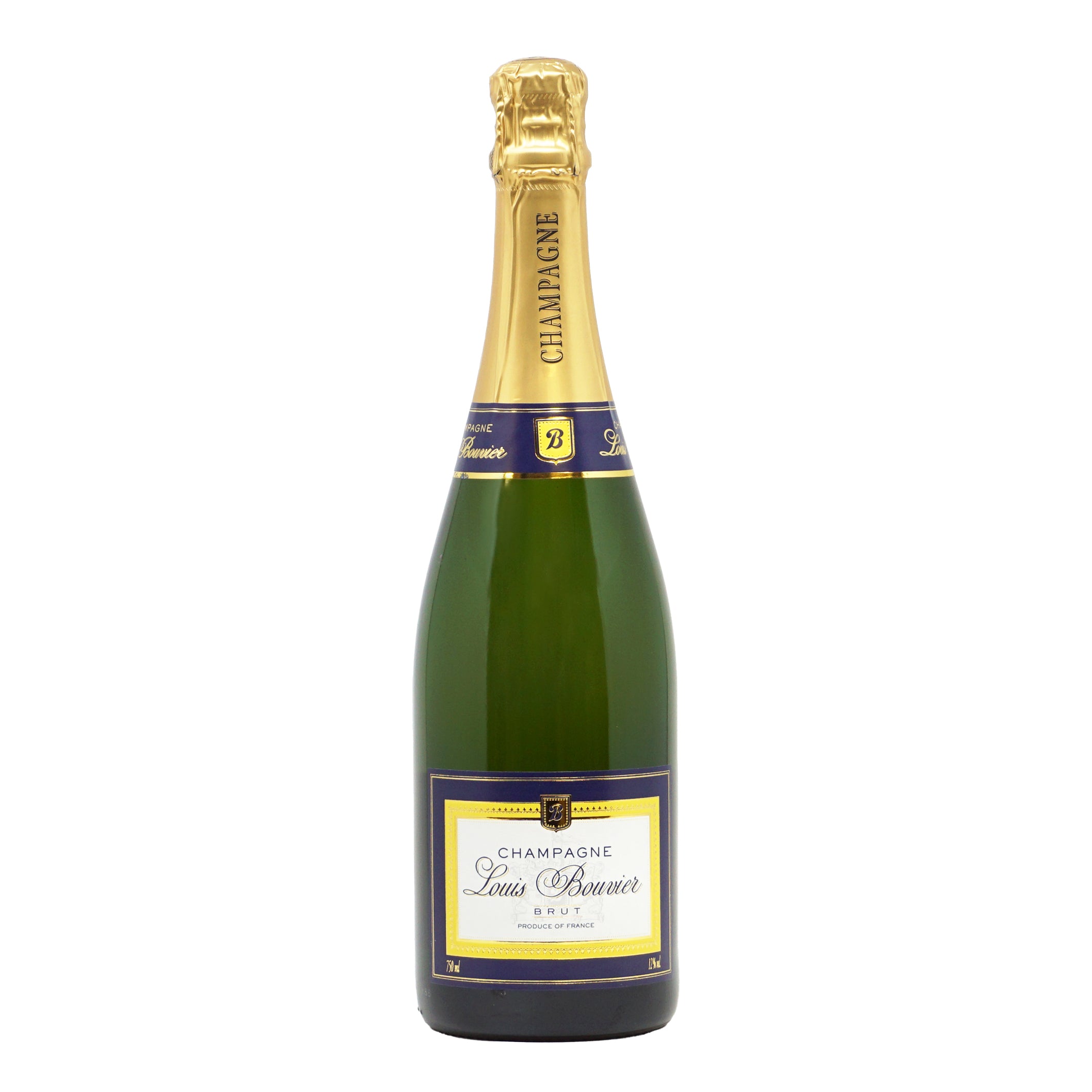 Riesling 2024 igt Monsupello lt 0,750