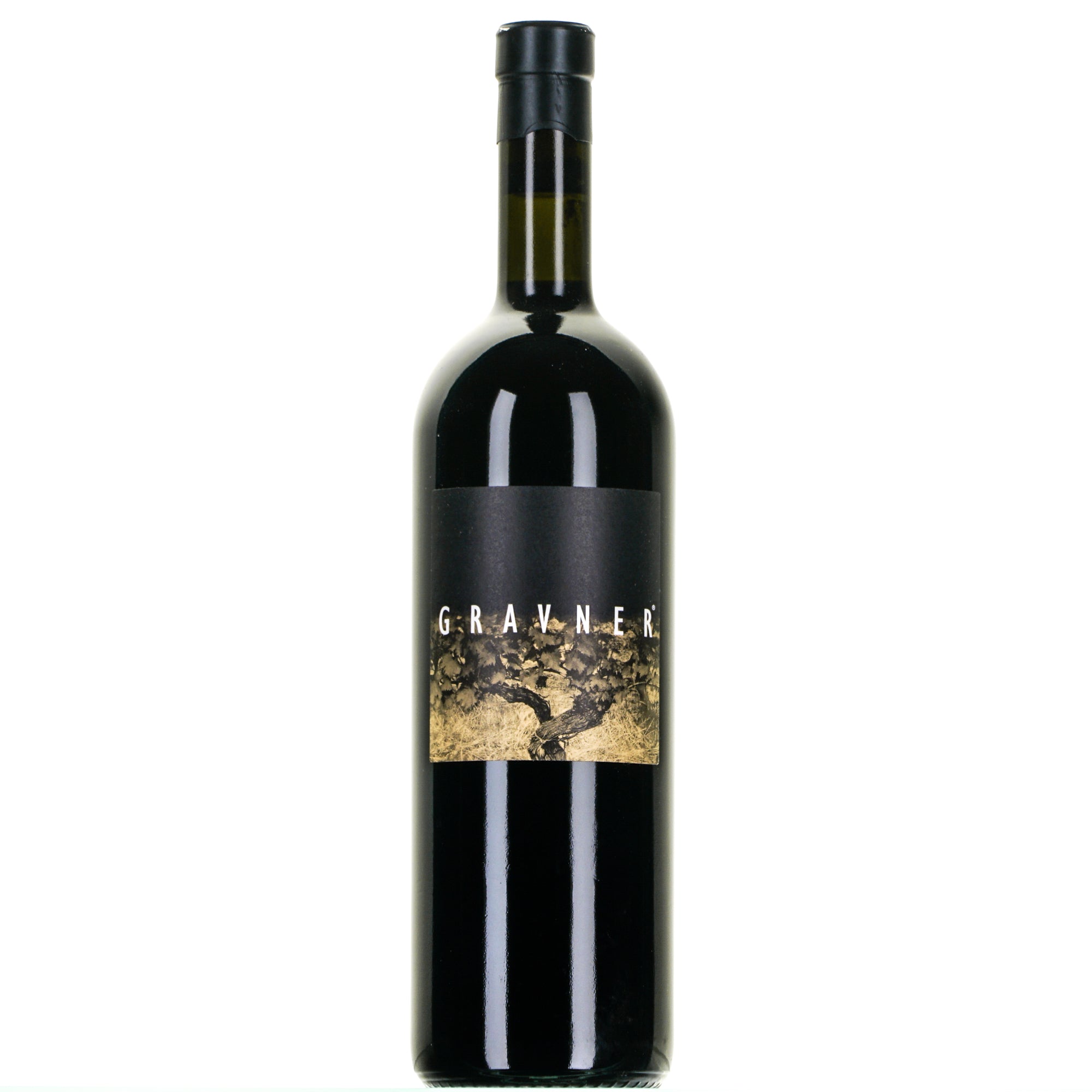 Rosso 1998 igt Gravner lt.0.750