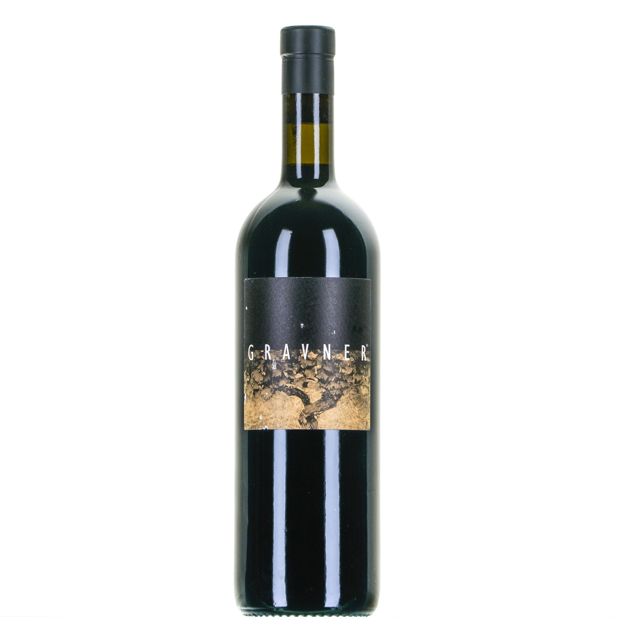 Rosso 1999 igt Gravner lt.0.750