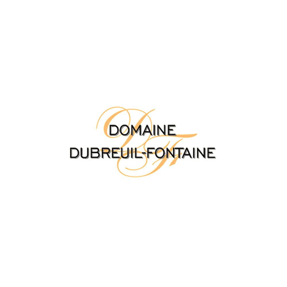 DUBREUIL-FONTAINE