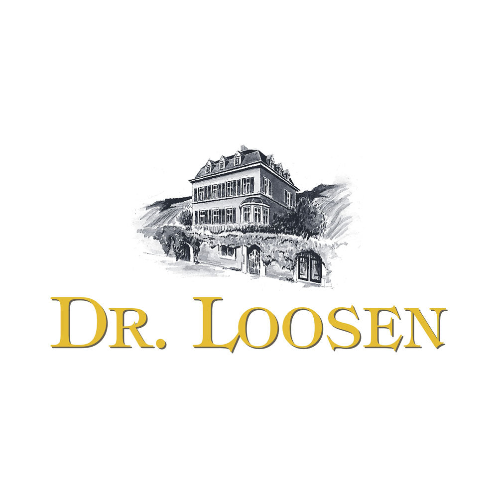 DR.LOOSEN