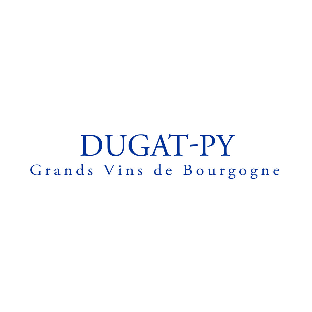 DUGAT-PY