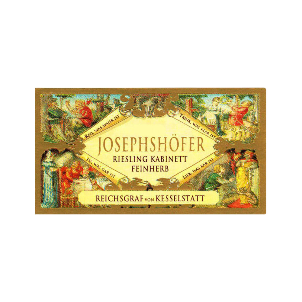 JOSEPHSHOFER