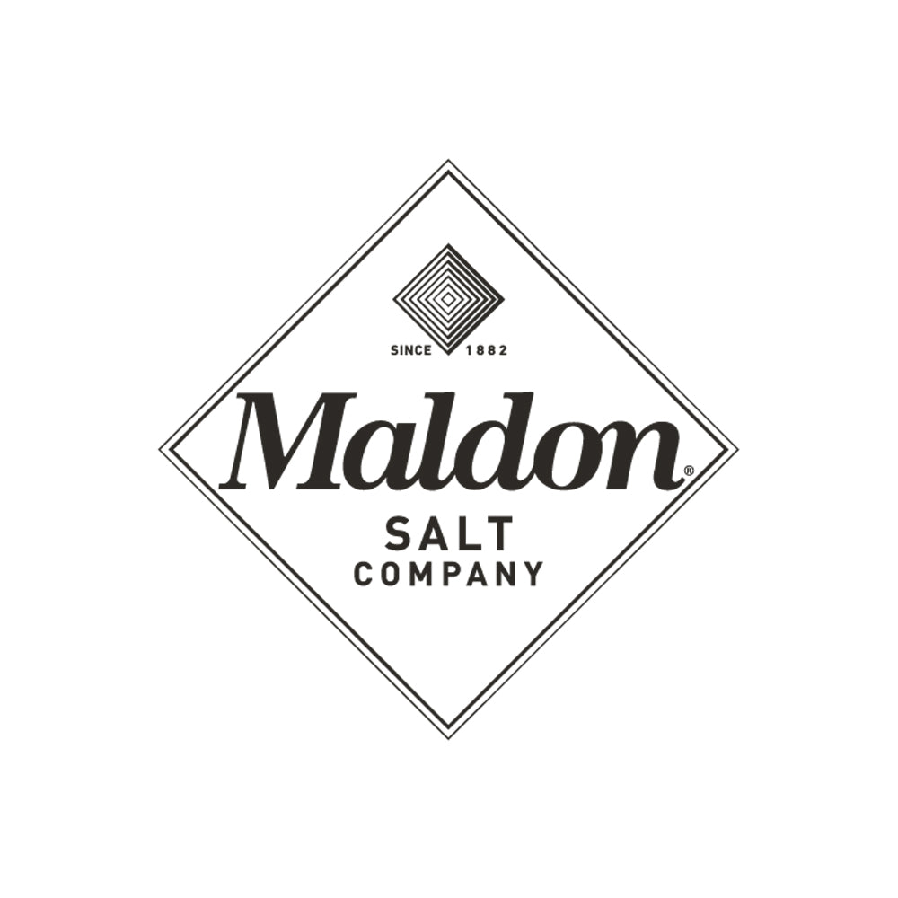 MALDON SALT CO.