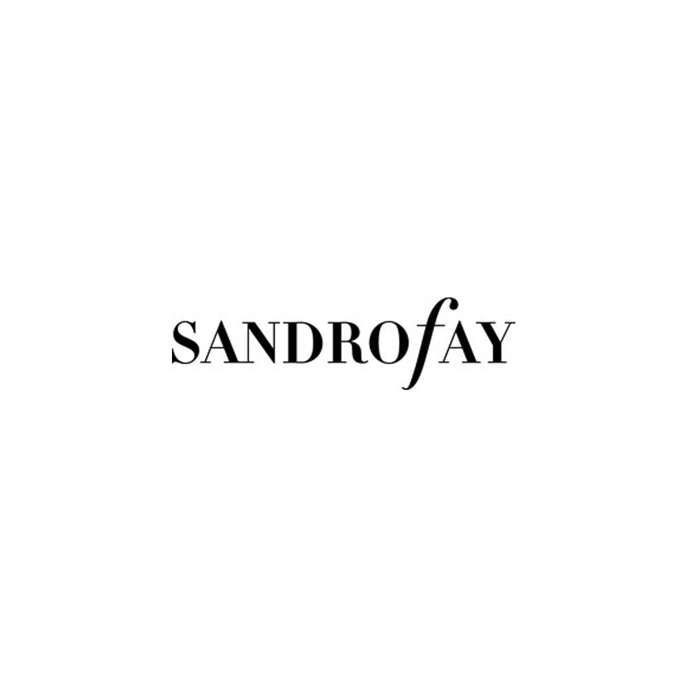 SANDRO FAY