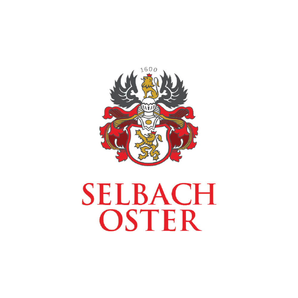 SELBACH-OSTER