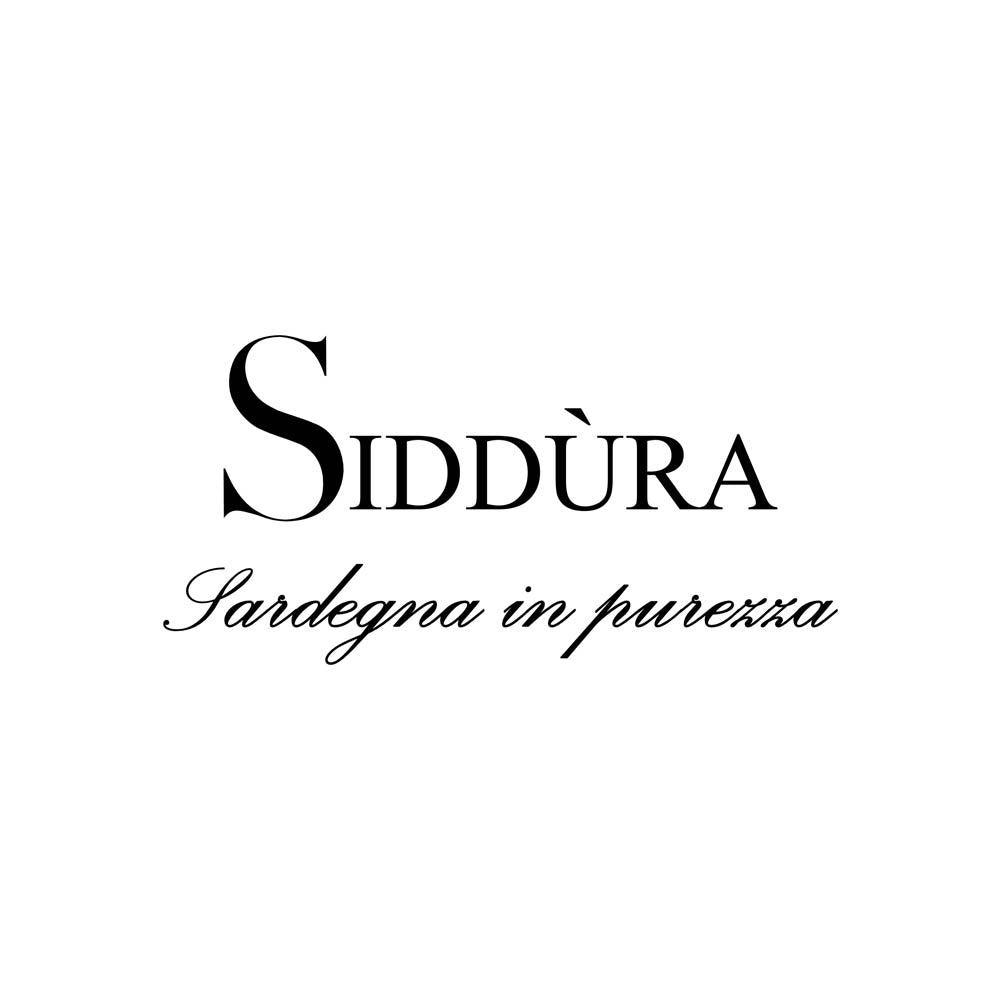 SIDDURA