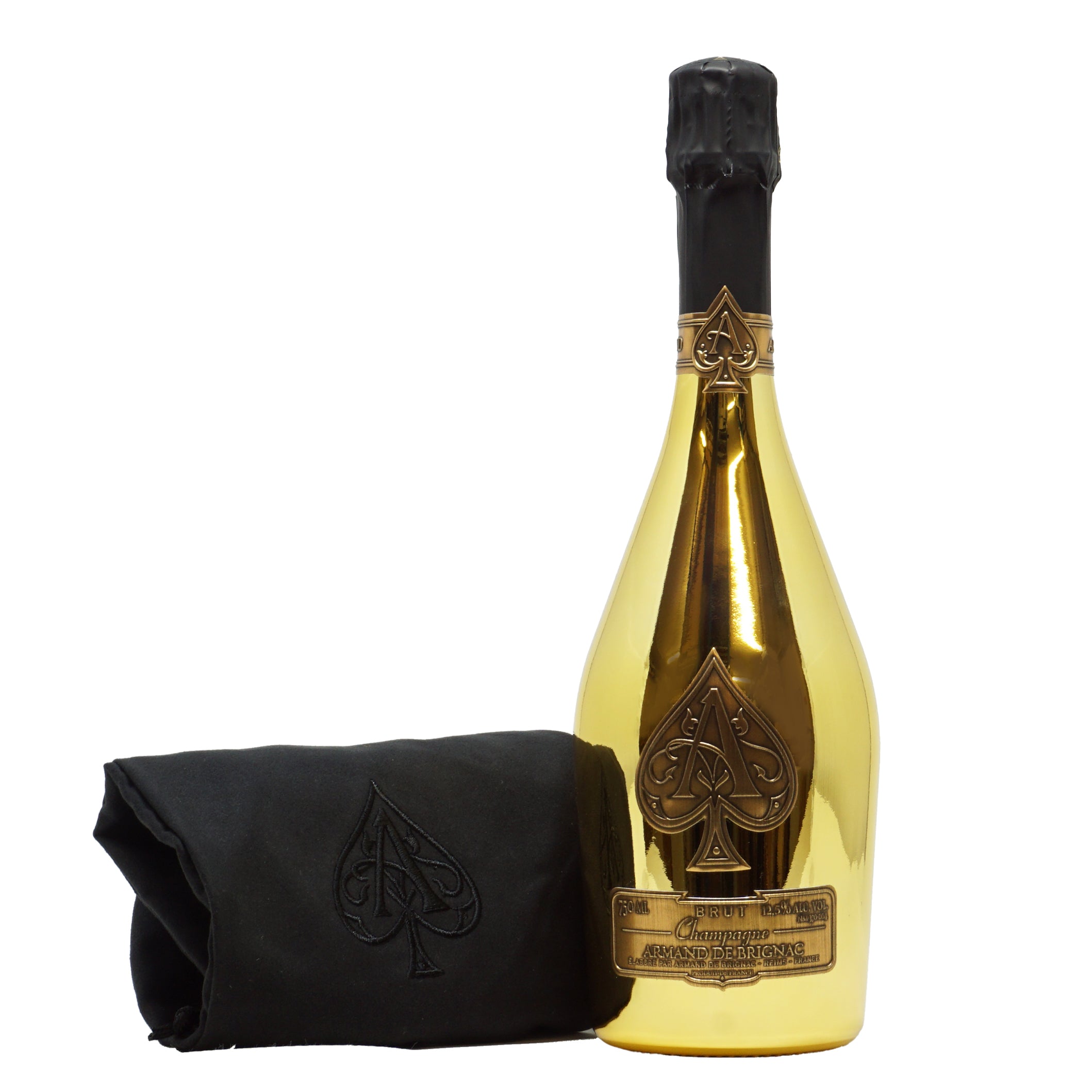 Champagne Dom Perignon Vintage 2012 Moet&amp;Chandon lt.0,750