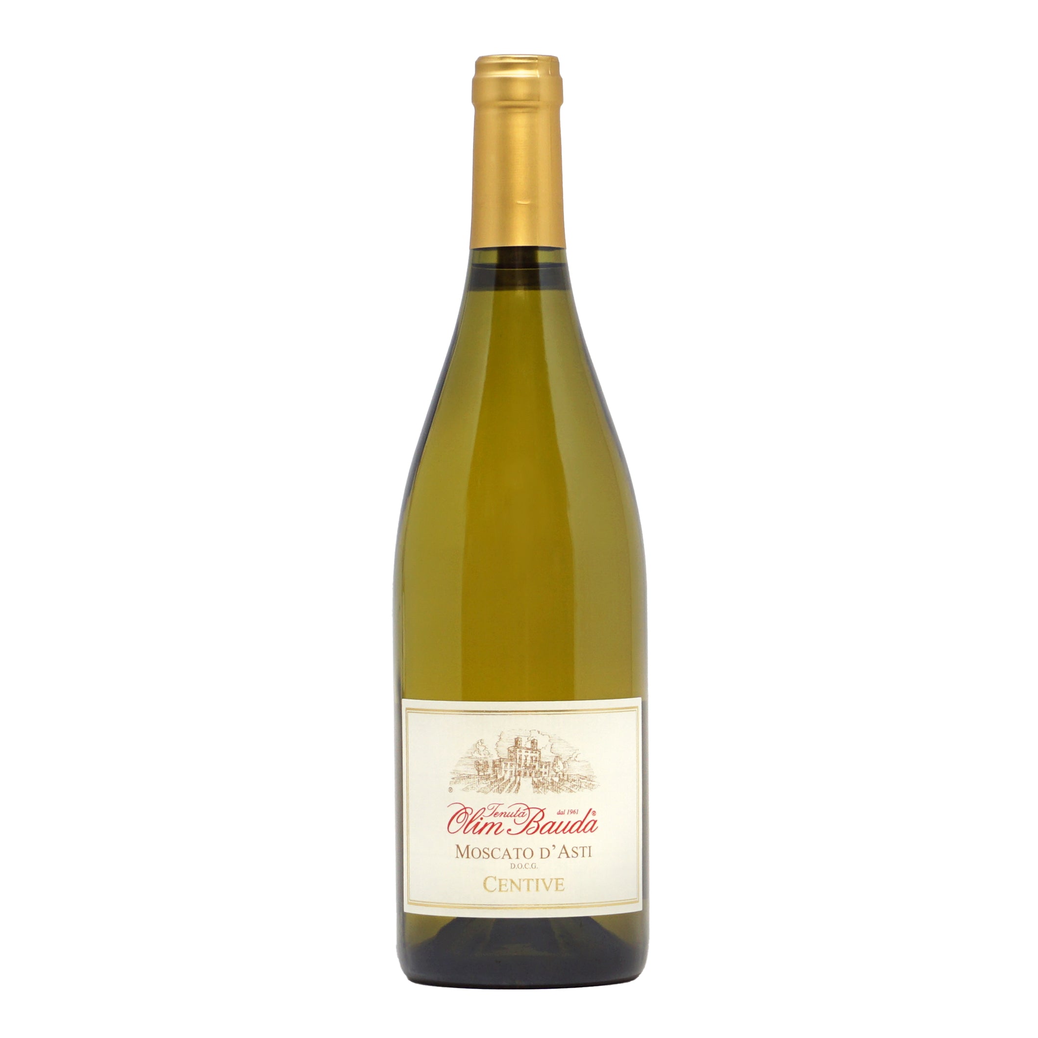 Barbera D'Asti  Fiulot 2023 doc Prunotto lt.0,750