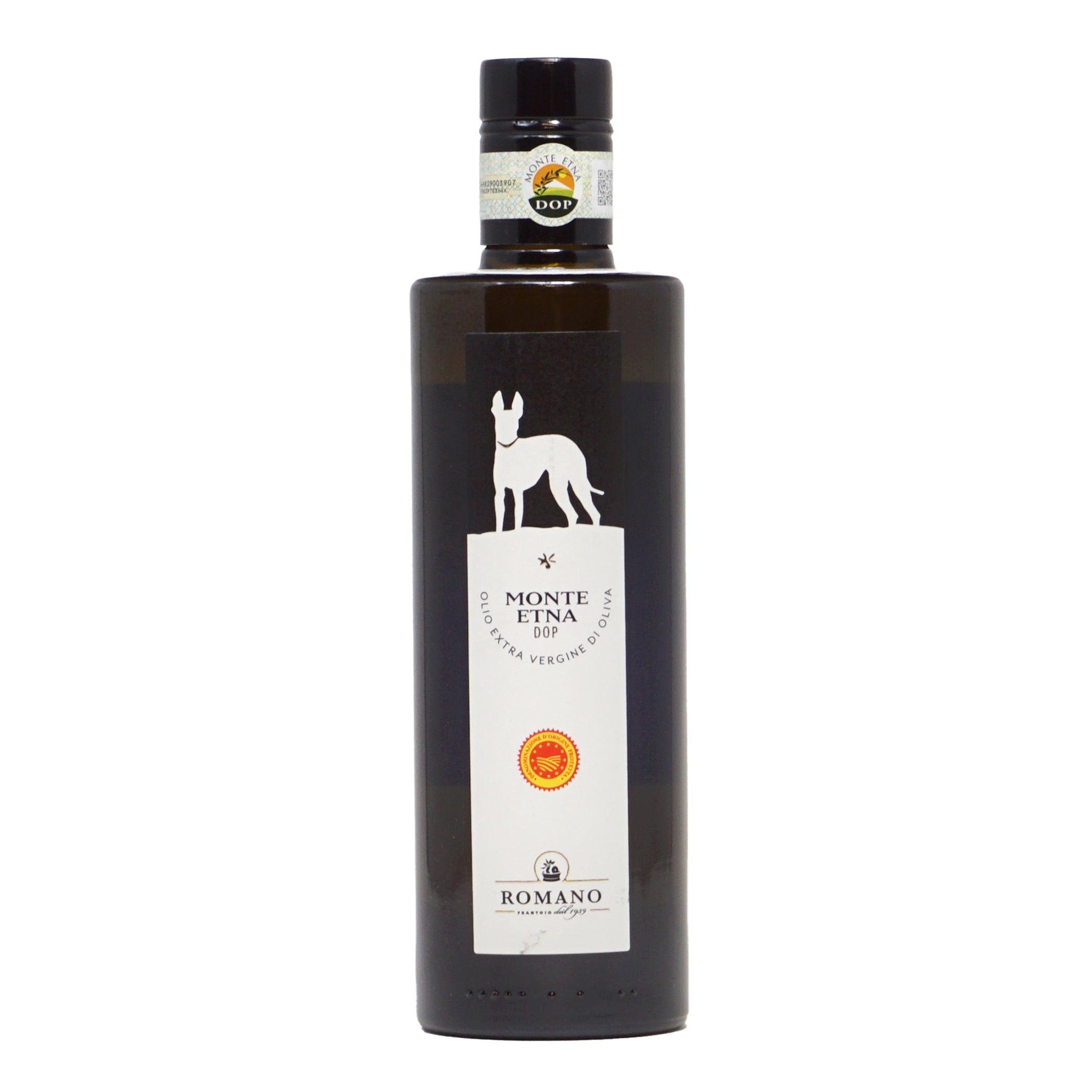Tumai Olio Extra Vergine d'Oliva Taggiasca Anfosso lt.0,500