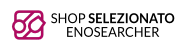 enosearch